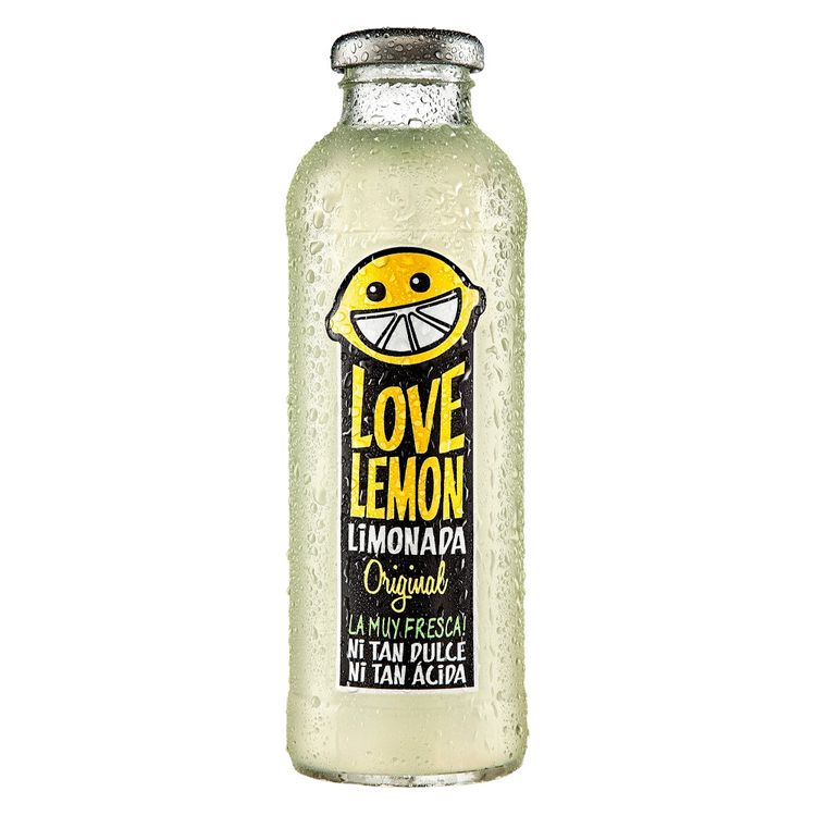 Limonada-Love-Lemon-Original-Botella-1L-1-242990