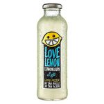 Limonada-Love-Lemon-Light-Botella-1L-1-242991