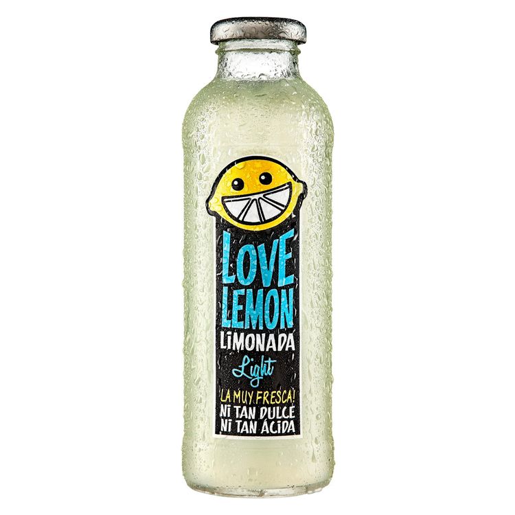 Limonada-Love-Lemon-Light-Botella-1L-1-242991