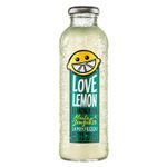 Limonada-Love-Lemon-Menta-y-Jengibre-Botella-1L-1-242992