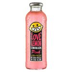 Limonada-Love-Lemon-Pink-Botella-1L-1-242993
