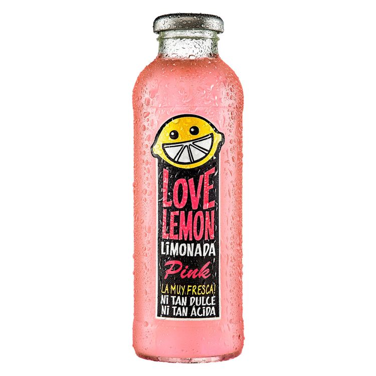 Limonada-Love-Lemon-Pink-Botella-1L-1-242993