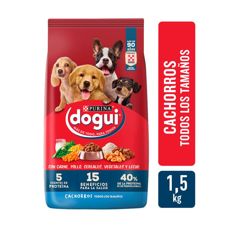 Alimento-Seco-Dogui-Cachorro-Todas-las-Razas-1-5kg-1-242608