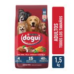 Alimento-Seco-Dogui-Adultos-Todas-las-Razas-1-5kg-1-242609