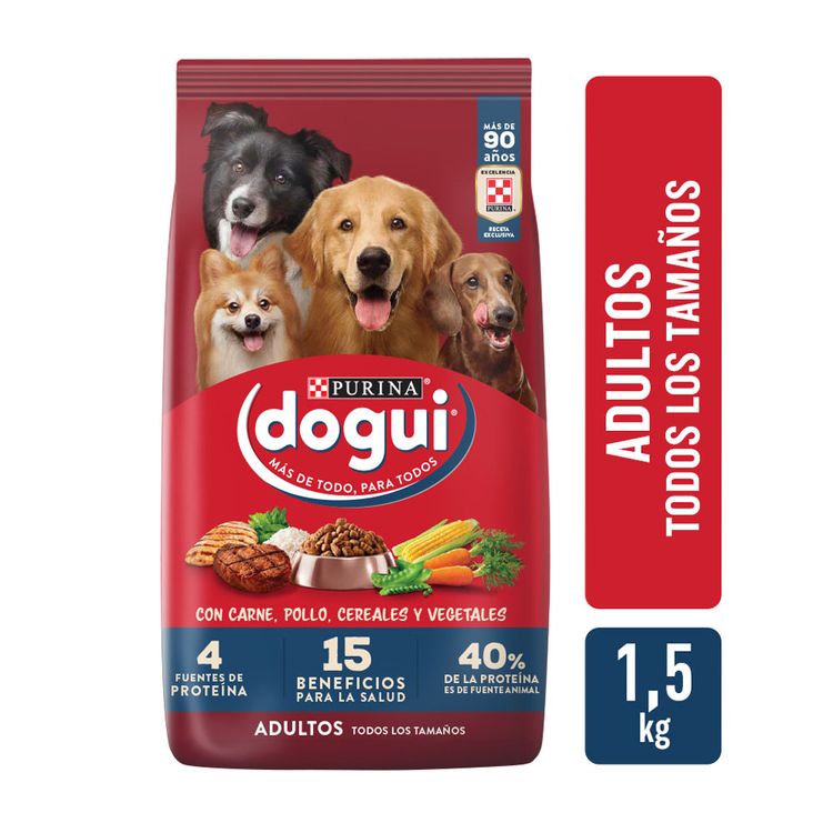 Alimento-Seco-Dogui-Adultos-Todas-las-Razas-1-5kg-1-242609