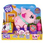 Mu-eco-Little-Live-Pets-Cerdito-1-243241
