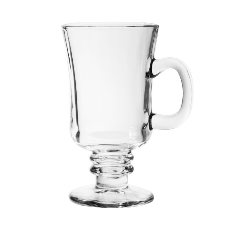 Taza-para-Caf-con-Pie-de-24cl-1-242360