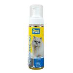Ba-o-de-Espuma-Seco-Claws-Paws-Gato-1-242138