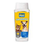 Shampoo-Claws-Paws-Hipoalerg-nico-para-Mascota-300ml-1-242139