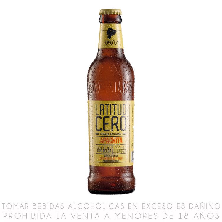 Cerveza-Latitud-Cero-Apachita-Botella-330ml-1-242563