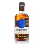 Ron-La-Hechicera-Botella-700ml-1-242935