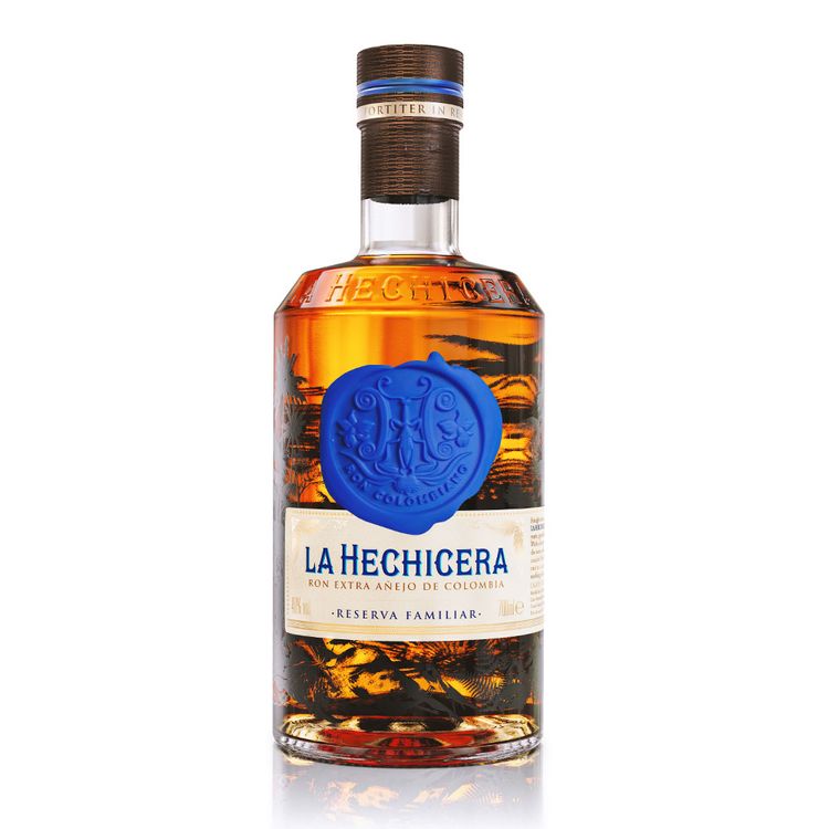 Ron-La-Hechicera-Botella-700ml-1-242935