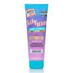DW-Absofruity-Body-Lotion-Gel-250ml-1-243175