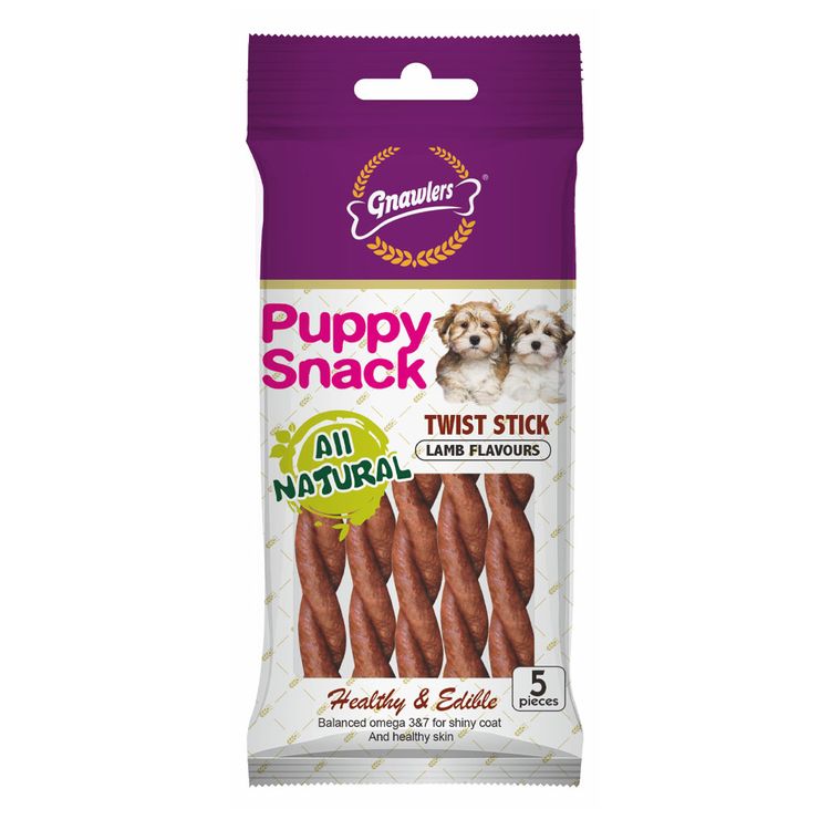 Galletas-Gnawlers-Twist-Stick-Cordero-1-243018