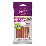 Galletas-Gnawlers-Stick-Tocino-1-243017