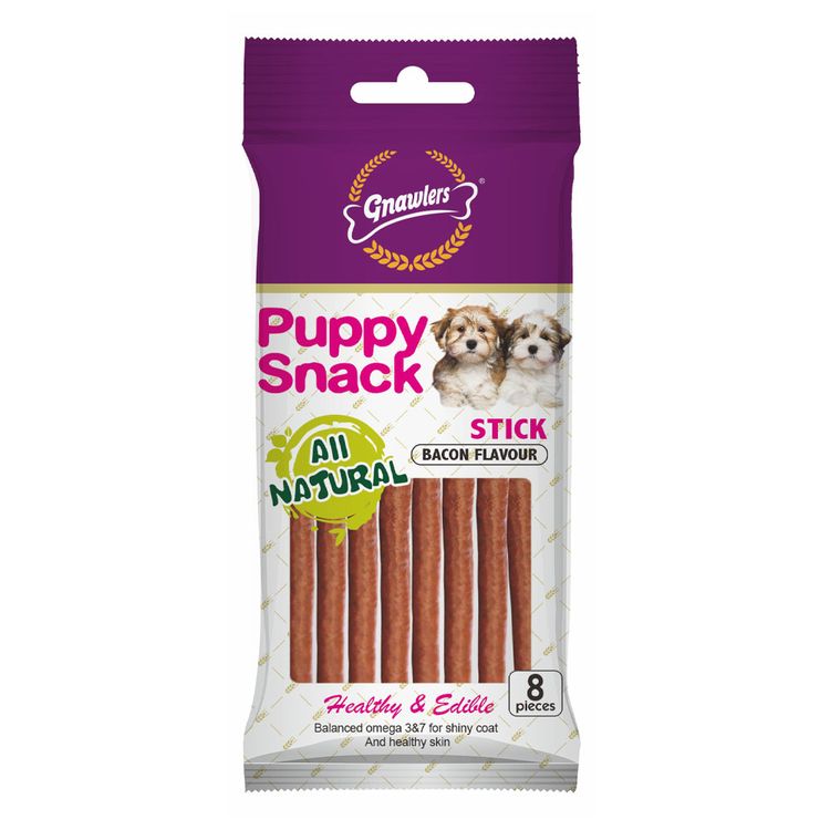 Galletas-Gnawlers-Stick-Tocino-1-243017