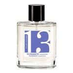 Perfume-Caravan-13-Eau-de-Parfum-Pour-Homme-1-243021