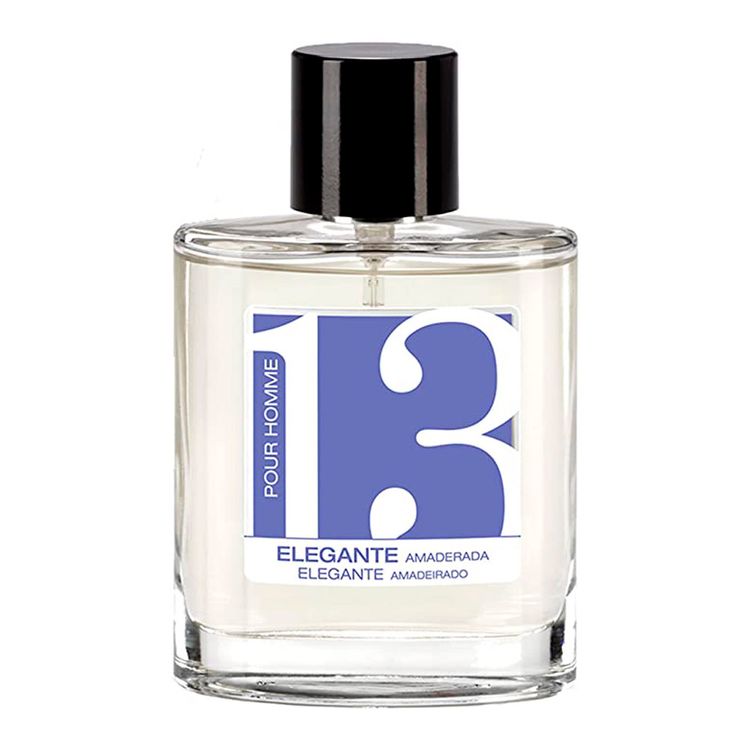 Perfume-Caravan-13-Eau-de-Parfum-Pour-Homme-1-243021