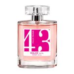 Perfume-Caravan-43-Eau-de-Parfum-Pour-Homme-1-243024