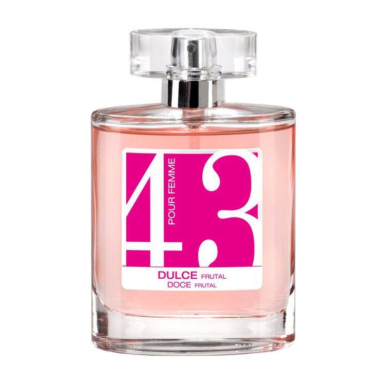 Perfume-Caravan-43-Eau-de-Parfum-Pour-Homme-1-243024