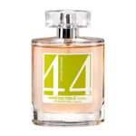 Perfume-Caravan-44-Eau-de-Parfum-Pour-Homme-1-243025