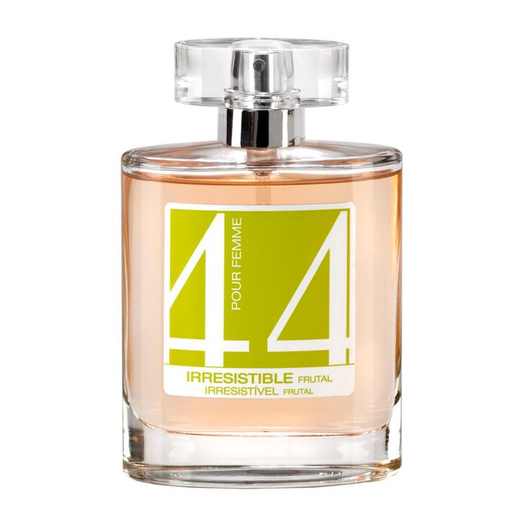 Perfume-Caravan-44-Eau-de-Parfum-Pour-Homme-1-243025