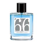 Perfume-Caravan-66-Eau-de-Parfum-Pour-Homme-1-243026