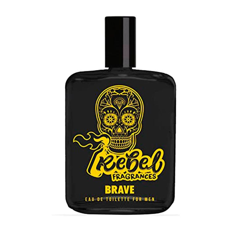 Perfume-Rebel-Fragances-Brave-Men-100ml-1-243027