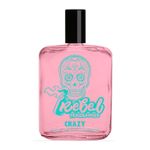 Perfume-Rebel-Fragances-Crazy-100ml-1-243028