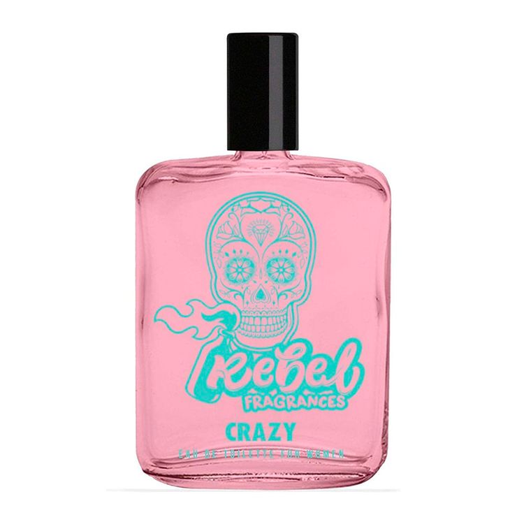 Perfume-Rebel-Fragances-Crazy-100ml-1-243028