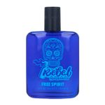 Perfume-Rebel-Fragances-Free-Spirit-1-243029