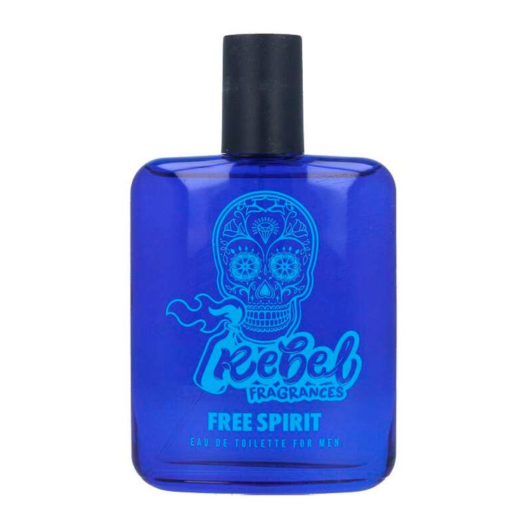 Perfume-Rebel-Fragances-Free-Spirit-1-243029