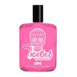Perfume-Rebel-Fragances-Love-100ml-1-243030
