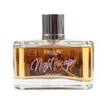 Colonia-Nigth-Escape-Women-100ml-1-243179