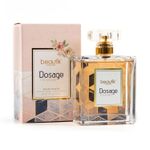 Colonia-Dosage-Beautik-London-For-Women-100-Ml-1-243183