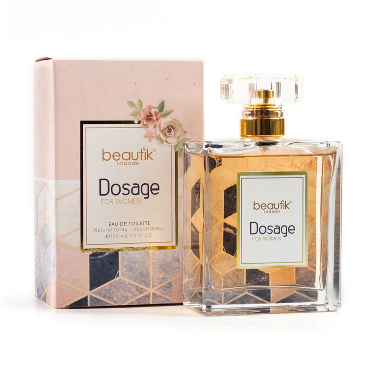 Colonia-Dosage-Beautik-London-For-Women-100-Ml-1-243183