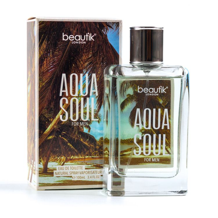 Colonia-Beautik-London-Aqua-Soul-Men-100ml-1-243182