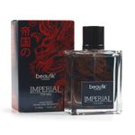 Colonia-Beautik-London-Imperial-Men-100ml-1-243184