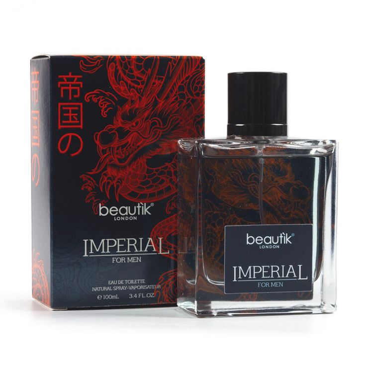 Colonia-Beautik-London-Imperial-Men-100ml-1-243184