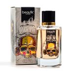 Colonia-Beautik-London-Ink-Men-100ml-1-243180