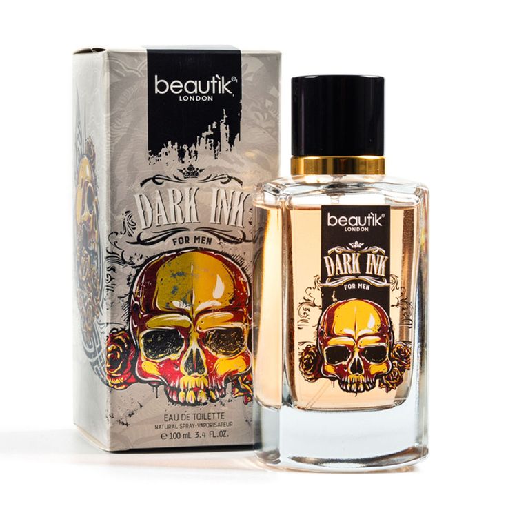 Colonia-Beautik-London-Ink-Men-100ml-1-243180
