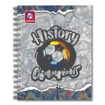 Cuaderno-Anillado-Ejecutivo-Dise-o-Surco-140H-1-242332