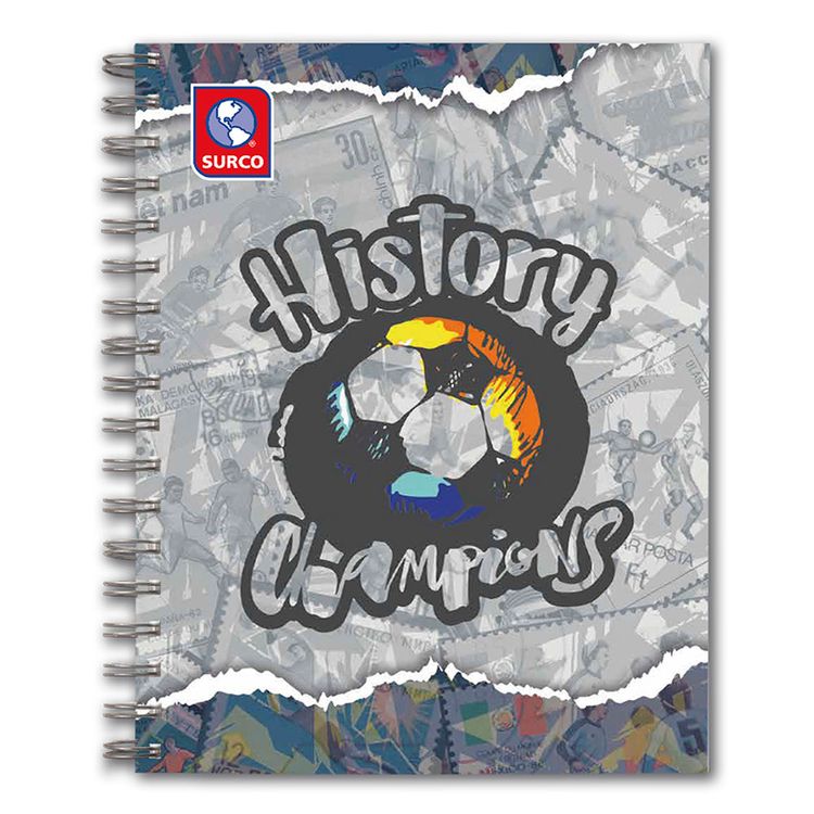 Cuaderno-Anillado-Ejecutivo-Dise-o-Surco-140H-1-242332