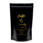 Caf-Tostado-y-Molido-Blend-Caff-250g-1-242327