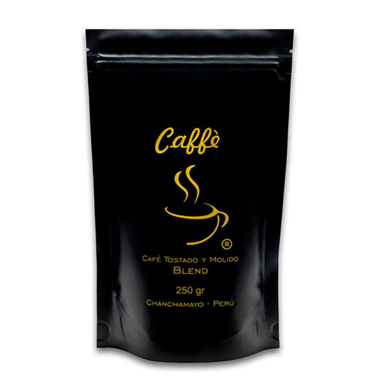 Caf-Tostado-y-Molido-Blend-Caff-250g-1-242327