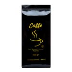 Caf-Tostado-y-Molido-Blend-Caff-500g-1-242328