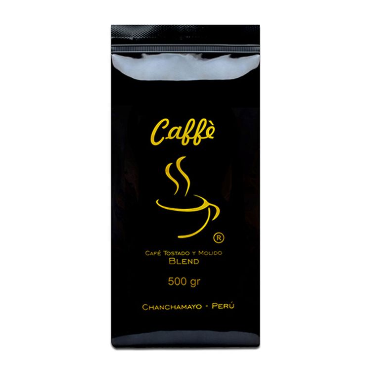 Caf-Tostado-y-Molido-Blend-Caff-500g-1-242328