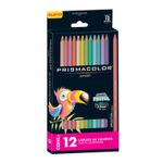Lapices-de-Color-Pastel-Prismacolor-Jr-12un-1-242171