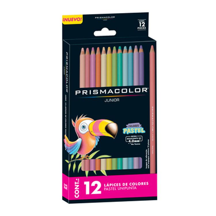 Lapices-de-Color-Pastel-Prismacolor-Jr-12un-1-242171