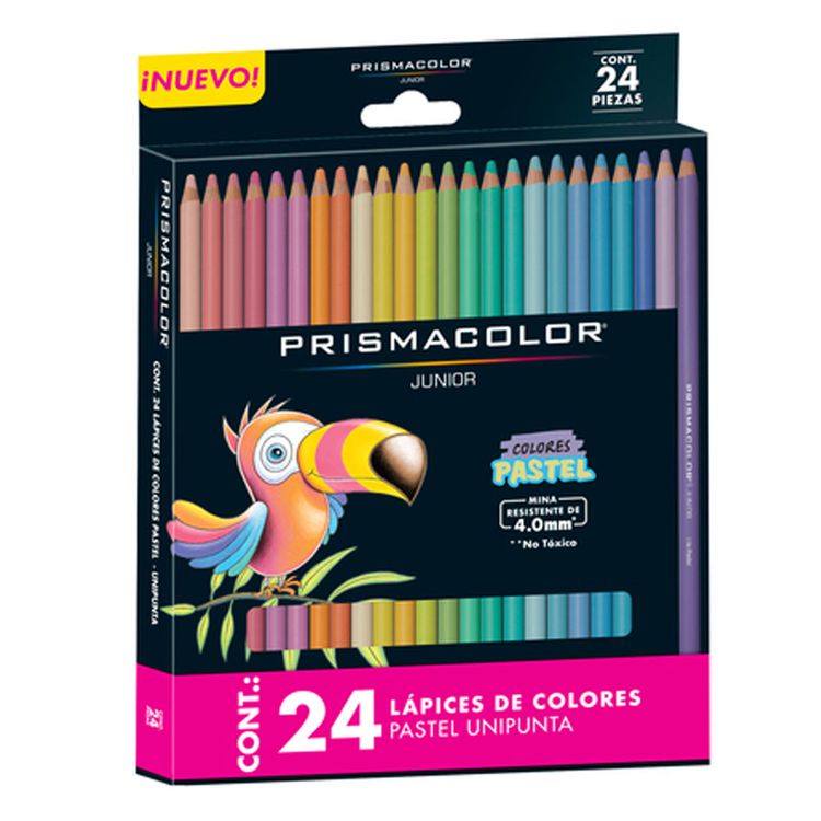 Lapices-de-Color-Pastel-Prismacolor-Jr-24un-1-242173
